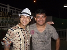 Forro do Cabra Bom 12.04.13-70