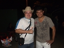 Forro do Cabra Bom 12.04.13-71