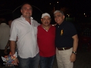 Forro do Cabra Bom 12.04.13-72