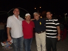 Forro do Cabra Bom 12.04.13-73