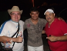Forro do Cabra Bom 12.04.13-74