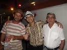 Forro do Cabra Bom 12.04.13-75