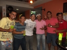 Forro do Cabra Bom 12.04.13-77