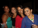 Forro do Cabra Bom 12.04.13-78