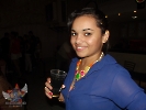 Forro do Cabra Bom 12.04.13-79