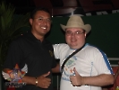 Forro do Cabra Bom 12.04.13-7