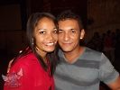 Forro do Cabra Bom 12.04.13-80
