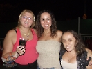 Forro do Cabra Bom 12.04.13-81