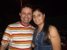 Forro do Cabra Bom 12.04.13-82