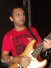 Forro do Cabra Bom 12.04.13-83