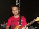 Forro do Cabra Bom 12.04.13-84