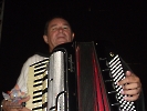 Forro do Cabra Bom 12.04.13-85