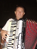 Forro do Cabra Bom 12.04.13-86