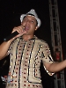 Forro do Cabra Bom 12.04.13-87