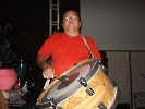 Forro do Cabra Bom 12.04.13-89