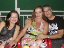 Forro do Cabra Bom 12.04.13-8