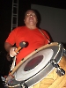 Forro do Cabra Bom 12.04.13-90