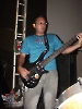 Forro do Cabra Bom 12.04.13-91