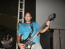 Forro do Cabra Bom 12.04.13-92
