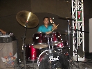 Forro do Cabra Bom 12.04.13-93