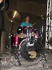 Forro do Cabra Bom 12.04.13-94
