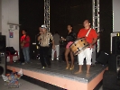 Forro do Cabra Bom 12.04.13-95