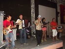 Forro do Cabra Bom 12.04.13-96