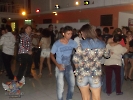 Forro do Cabra Bom 12.04.13-97