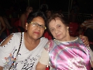 Forro do Cabra Bom 12.04.13-98
