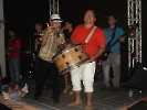 Forro do Cabra Bom 12.04.13-99