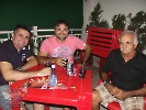 Forro do Cabra Bom 12.04.13-9