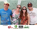 Fortim Moto Fest 09.06.2013-101