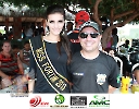 Fortim Moto Fest 09.06.2013-102