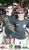 Fortim Moto Fest 09.06.2013-103