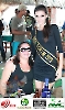 Fortim Moto Fest 09.06.2013-104