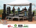 Fortim Moto Fest 09.06.2013-106