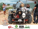Fortim Moto Fest 09.06.2013-107