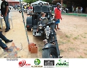 Fortim Moto Fest 09.06.2013-110
