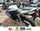 Fortim Moto Fest 09.06.2013-11