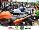 Fortim Moto Fest 09.06.2013-12