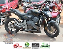 Fortim Moto Fest 09.06.2013-13