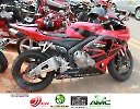Fortim Moto Fest 09.06.2013-14
