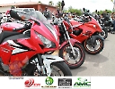 Fortim Moto Fest 09.06.2013-15