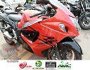 Fortim Moto Fest 09.06.2013-16