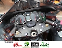 Fortim Moto Fest 09.06.2013-17