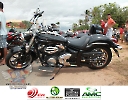Fortim Moto Fest 09.06.2013-18