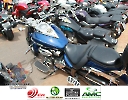 Fortim Moto Fest 09.06.2013-19