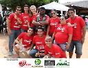 Fortim Moto Fest 09.06.2013-1