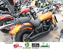 Fortim Moto Fest 09.06.2013-22
