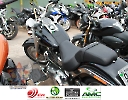 Fortim Moto Fest 09.06.2013-23